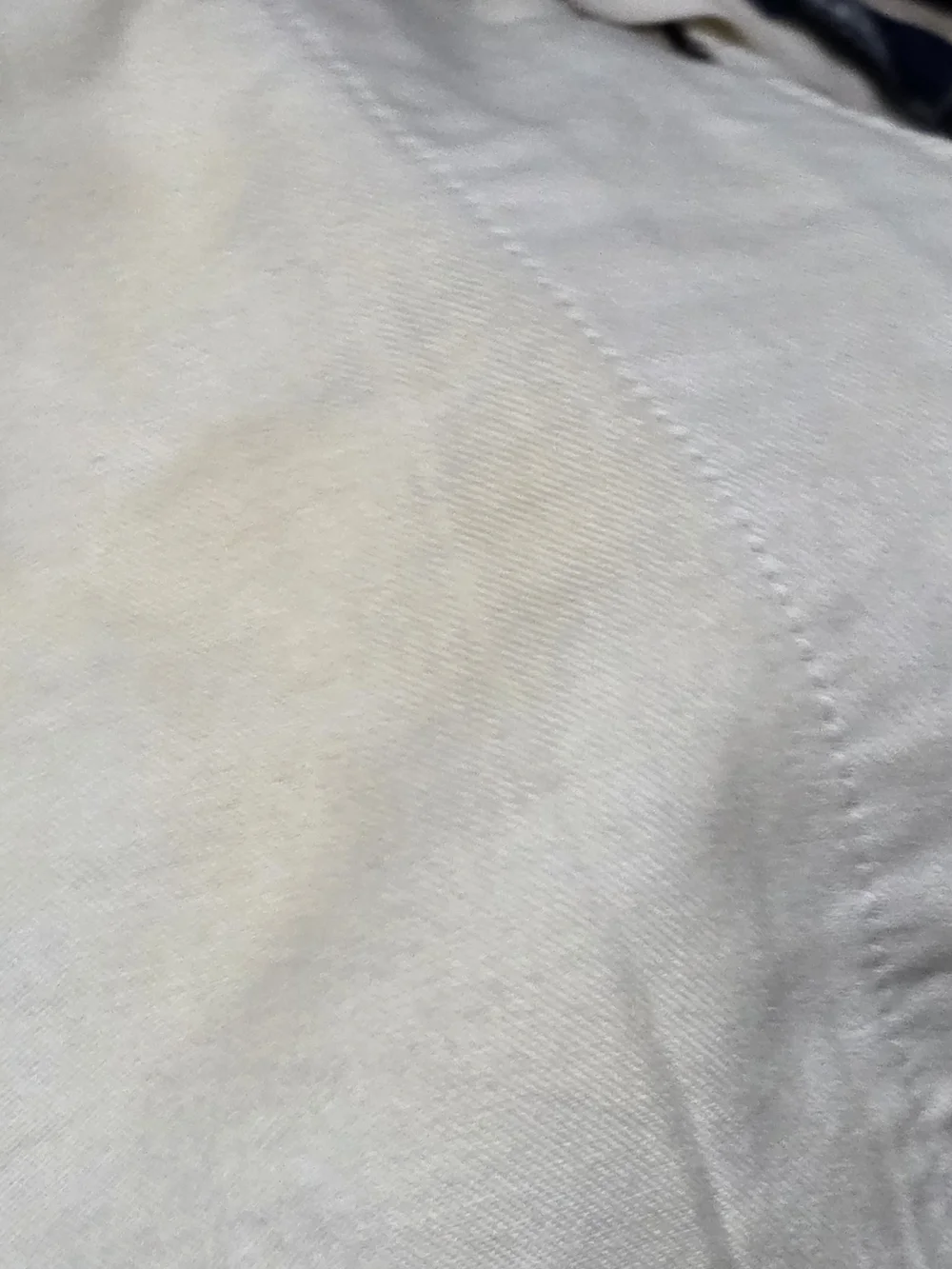 Polo by Ralph Lauren Men's Pleated Dress Pants - Tan Us3d Size 40 x30